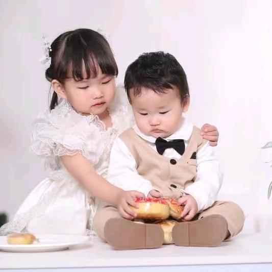 🍒ℒᎭℯ⃝平安💞࿐喜乐