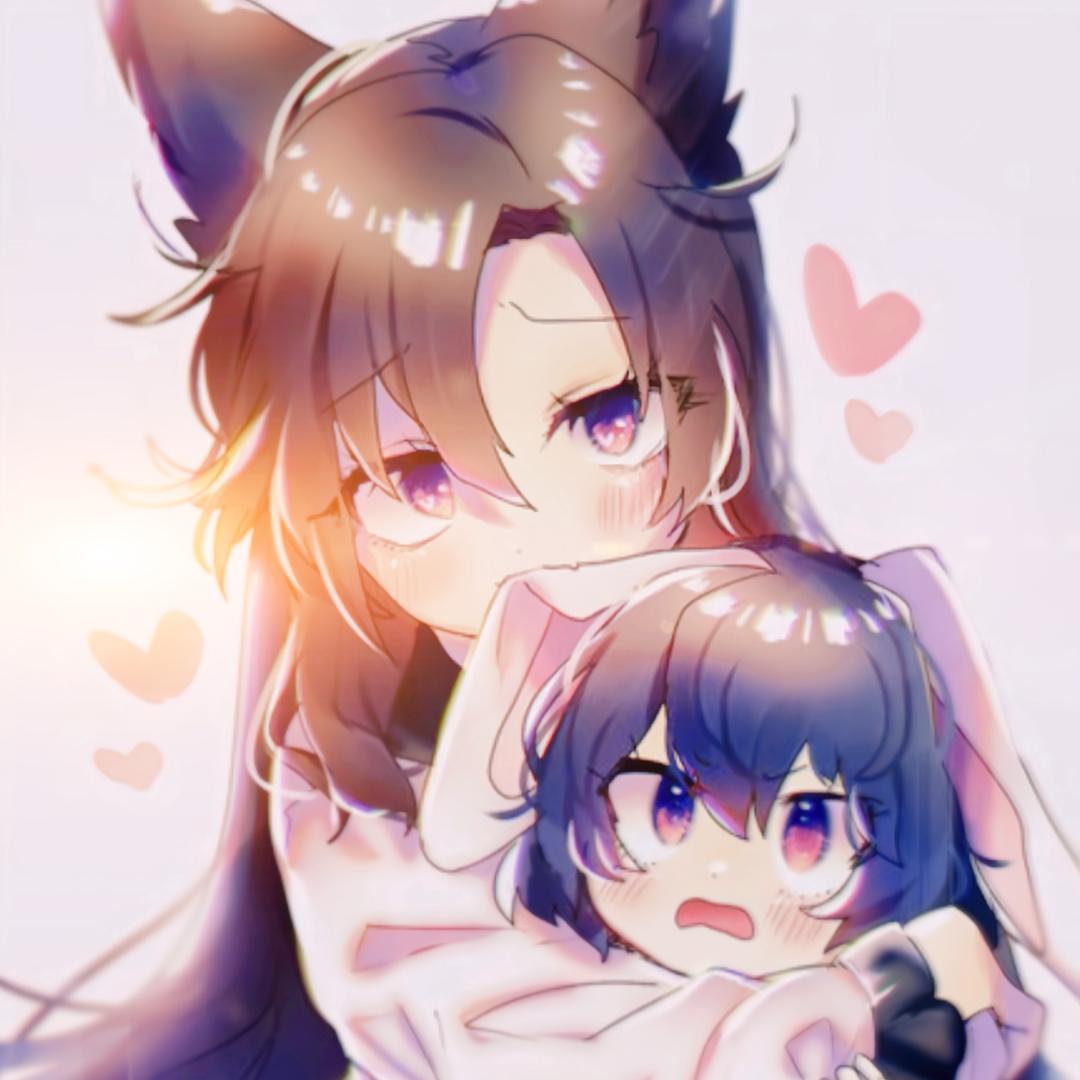 障碍