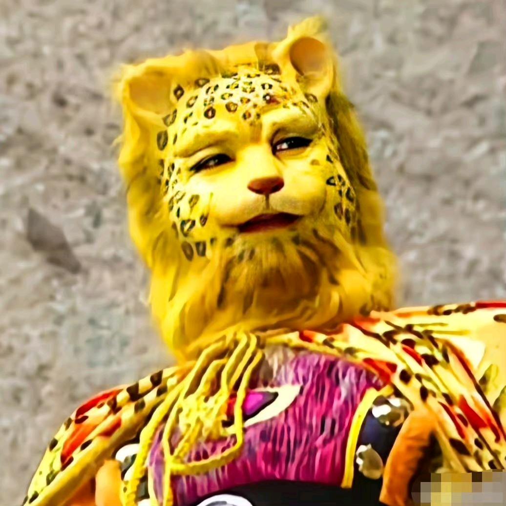 一条闲鱼呀