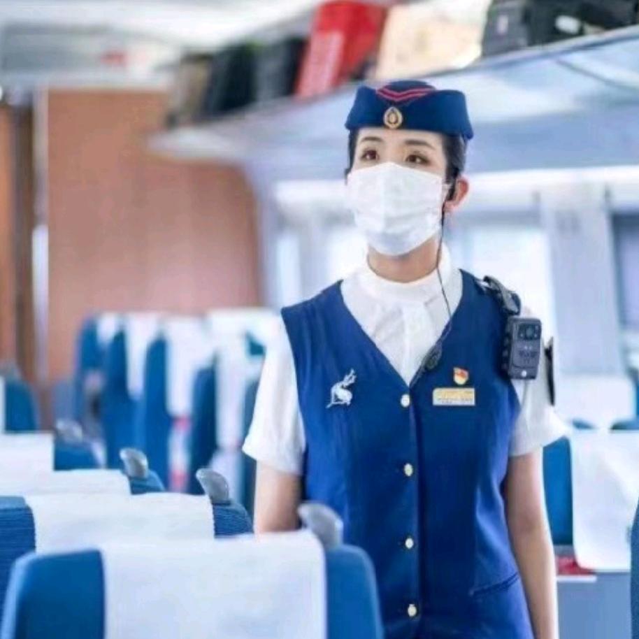 诚业人力
