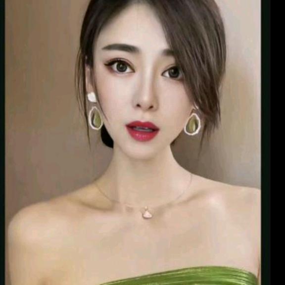 甜心
