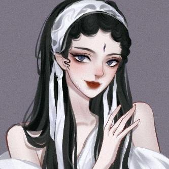 姐姐
