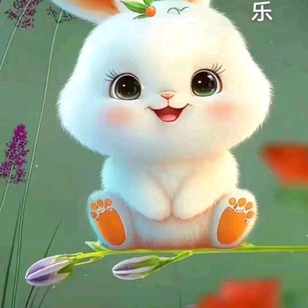 阿抖