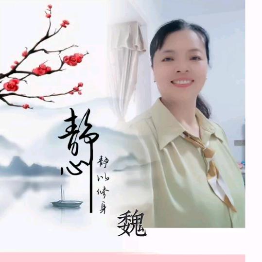 戏迷……欢笑无忧(免私聊)