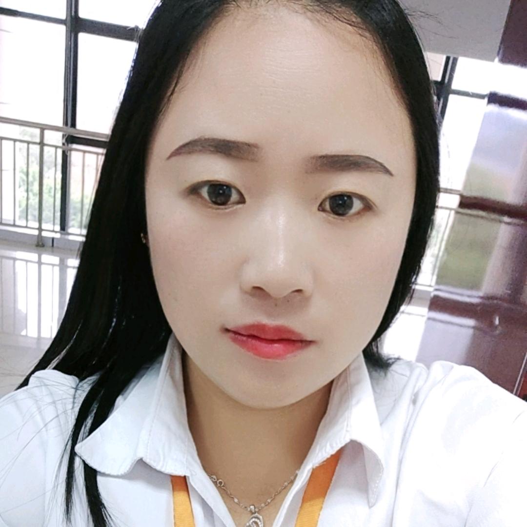 爱你无悔