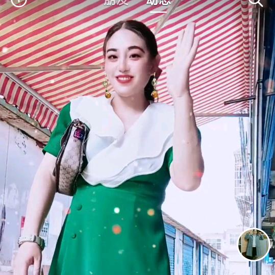 一言难尽