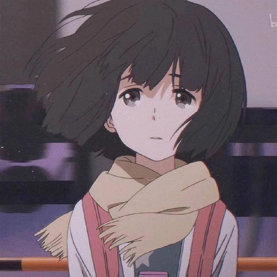 棋.迹