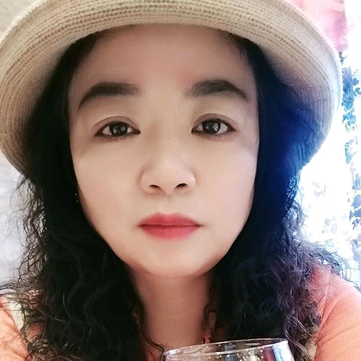 .丽姐