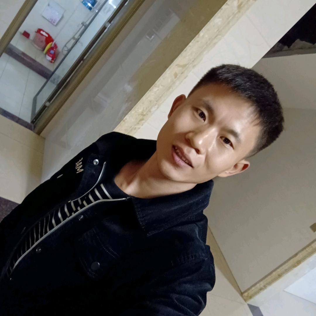 等一个真心喜欢的人