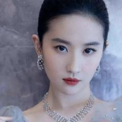 一杯冰可乐