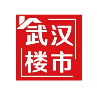 楼世家