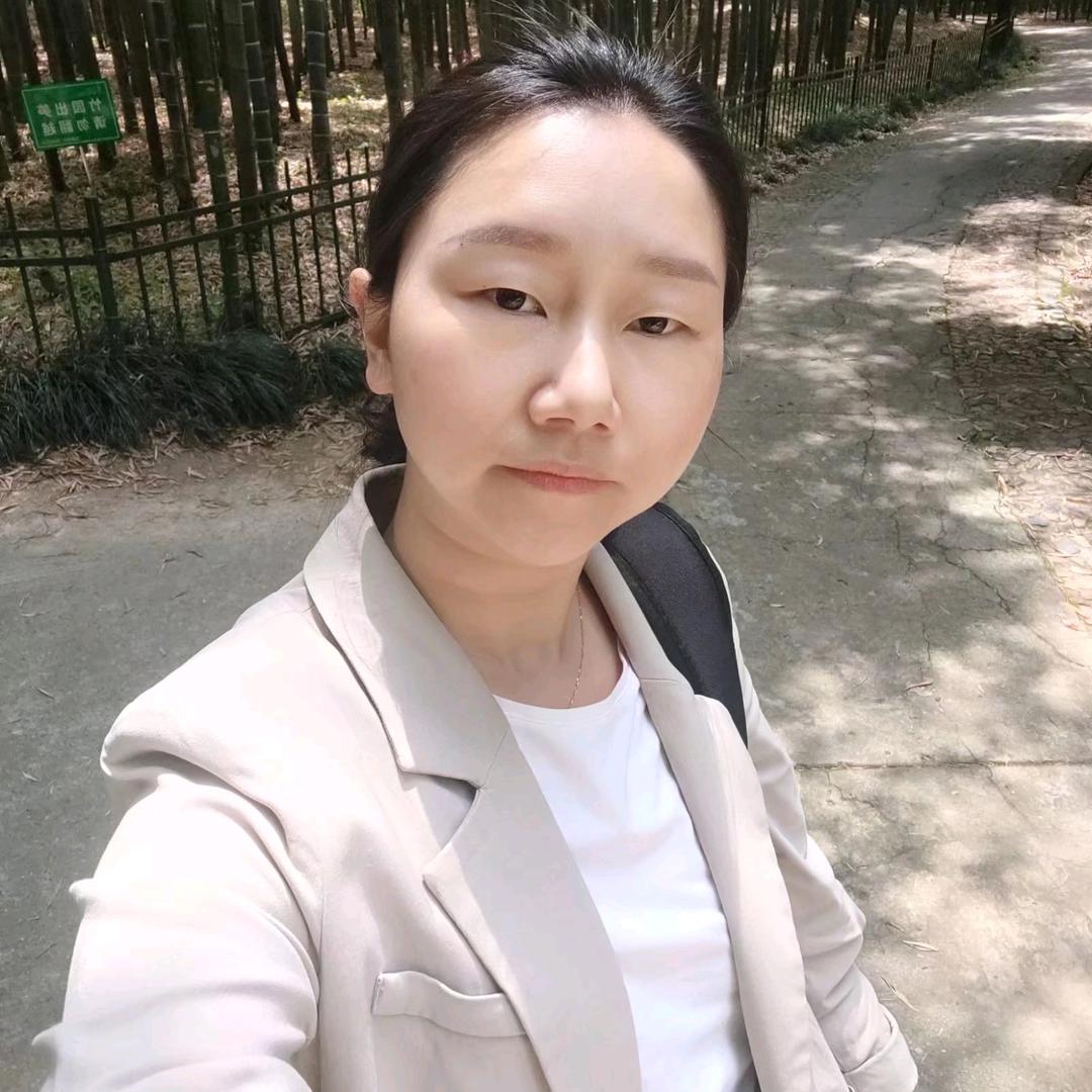 小气鬼女王