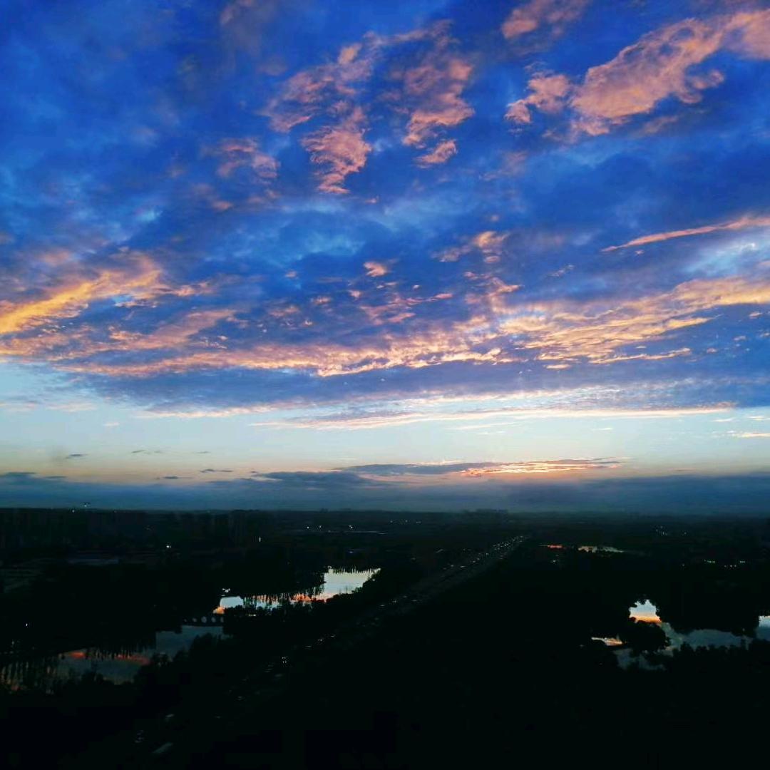 热爱生活的宝爸