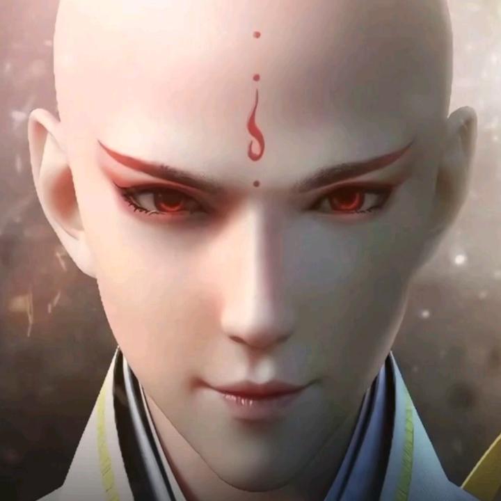 段哥哥