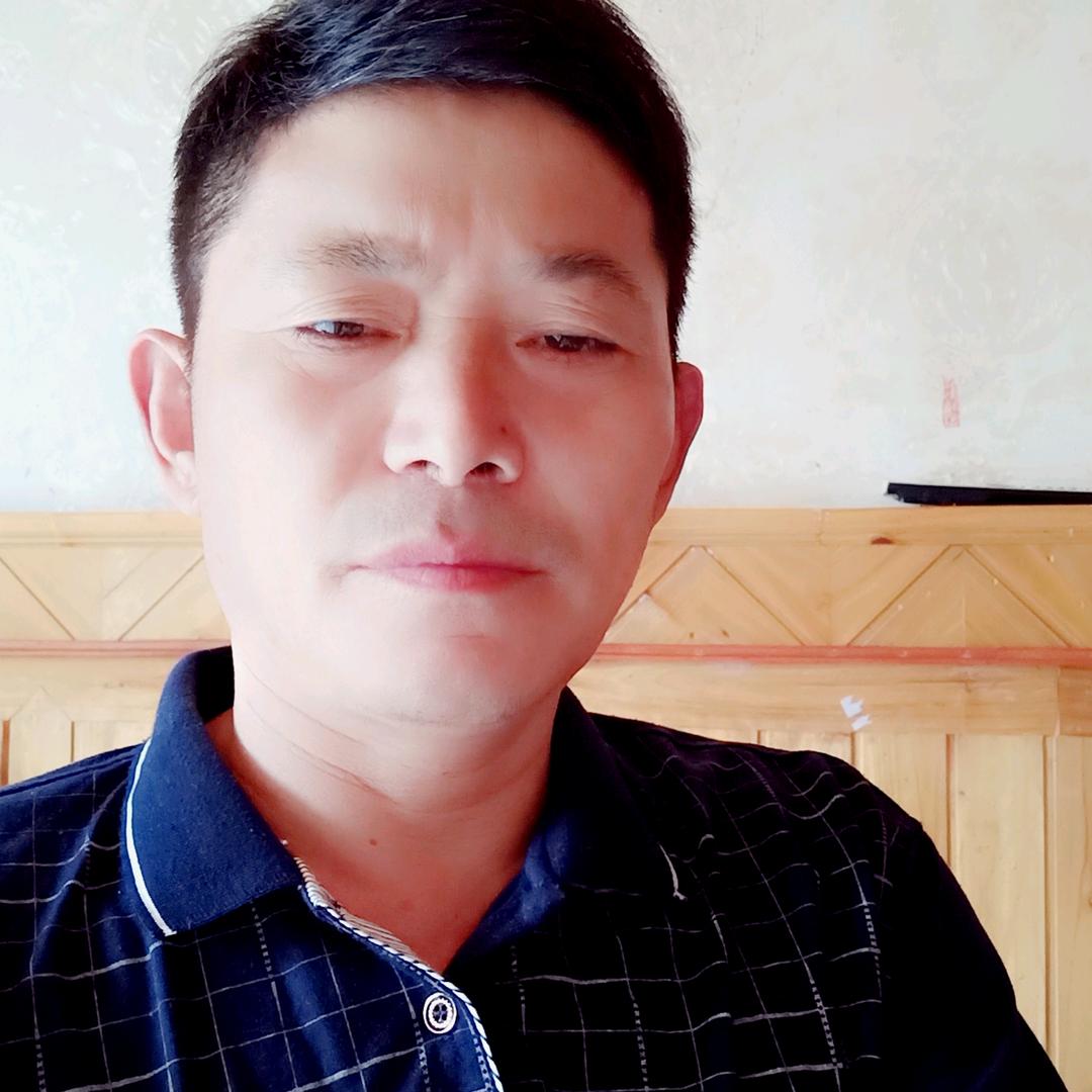 金哥