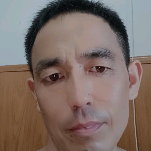 小友