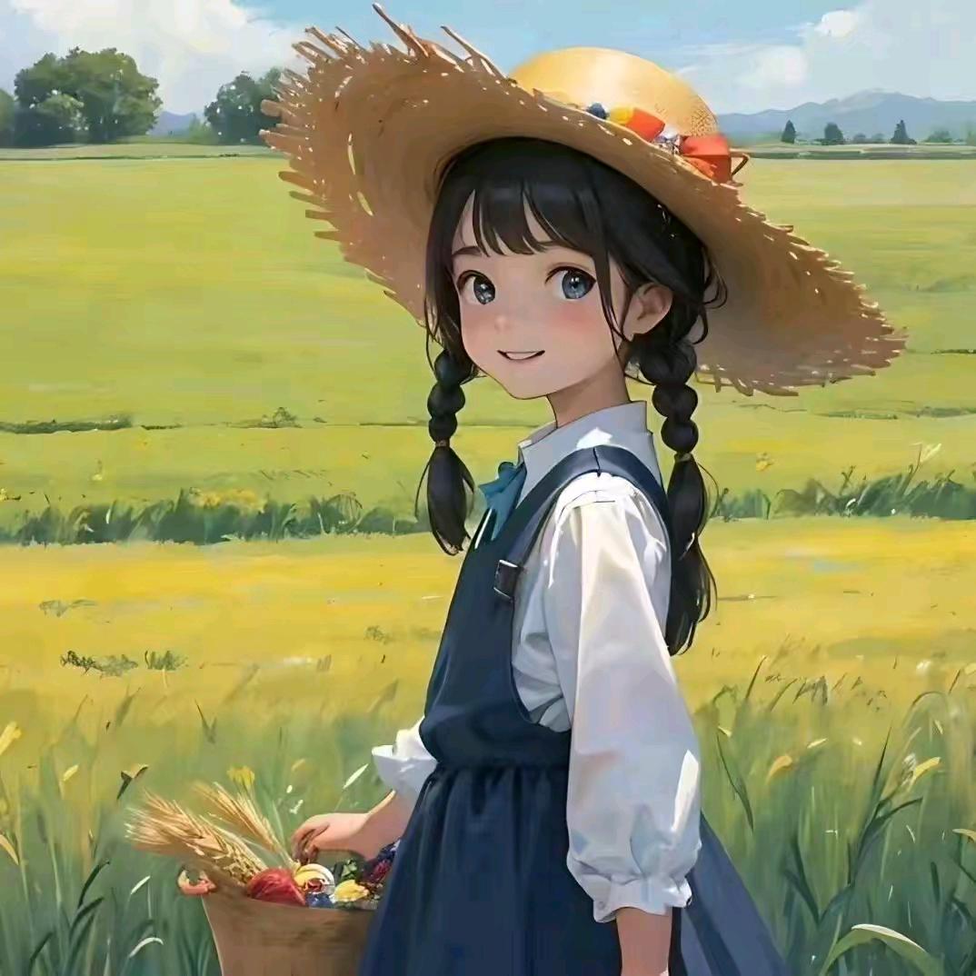 冷暖自知，，，