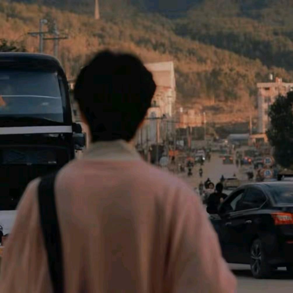 会快跑的蜗牛🐌