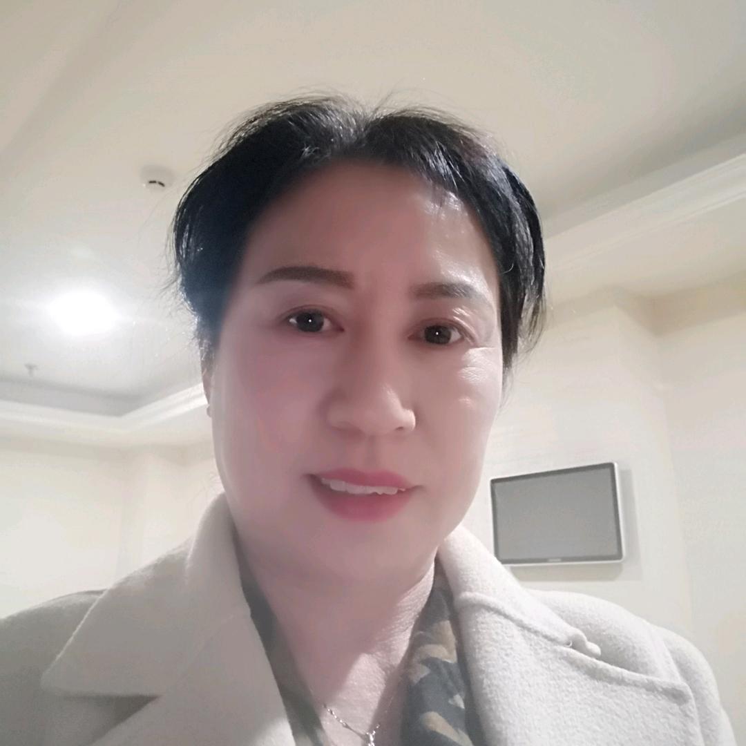 萍乡毛巾批发红姐