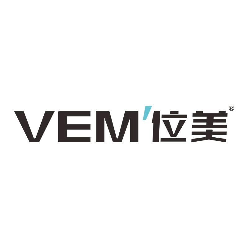 位美电器旗舰店