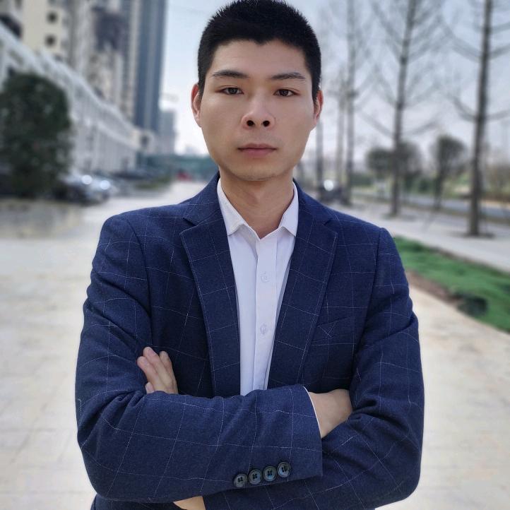 南充劲松房地产经纪有限公司