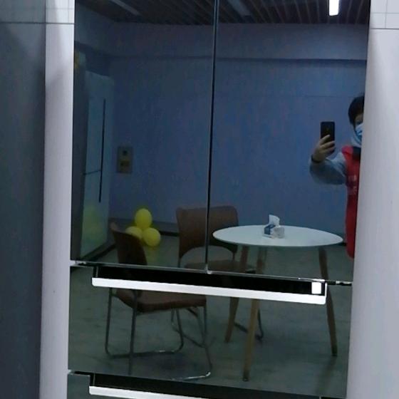 user6947969514305博世人