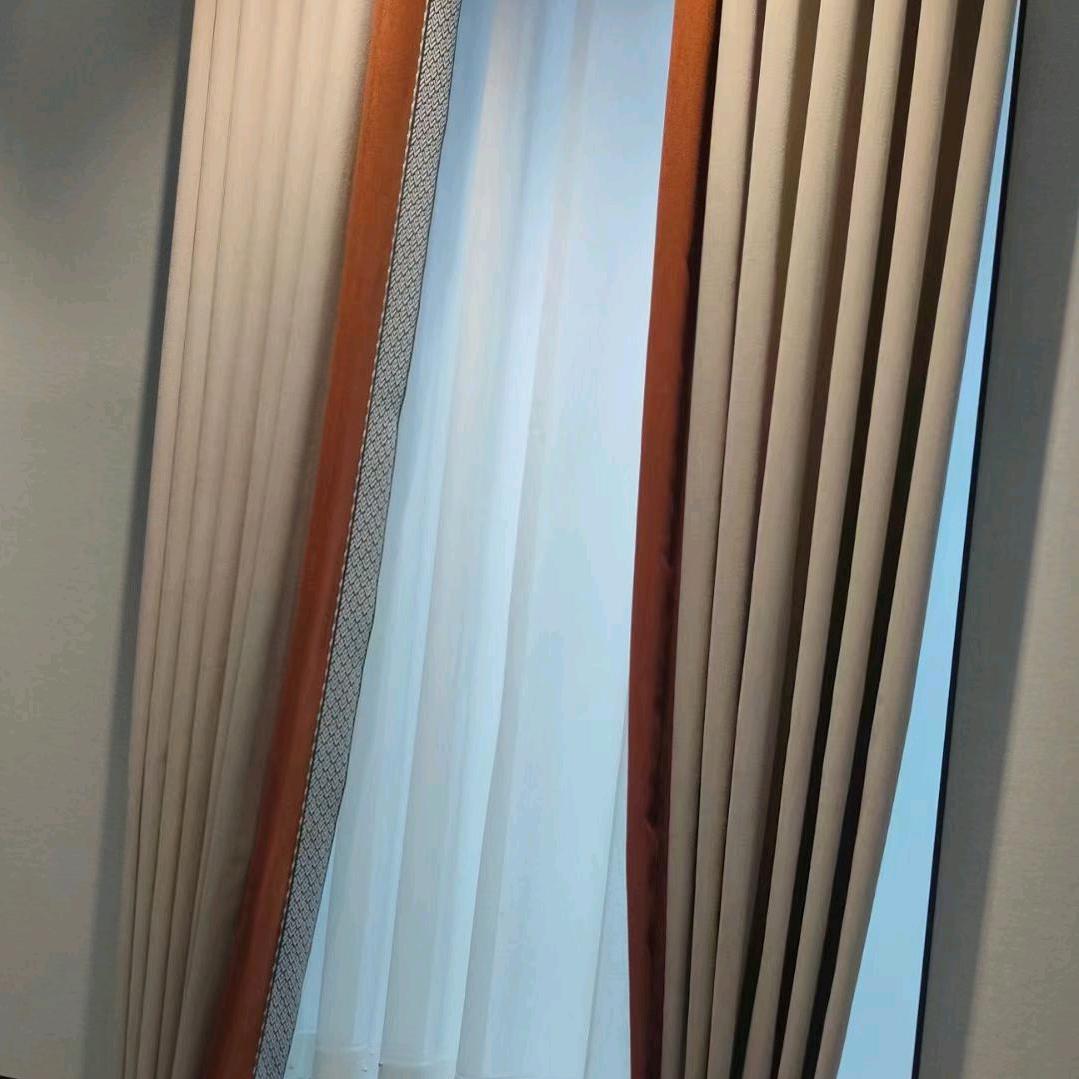 温馨