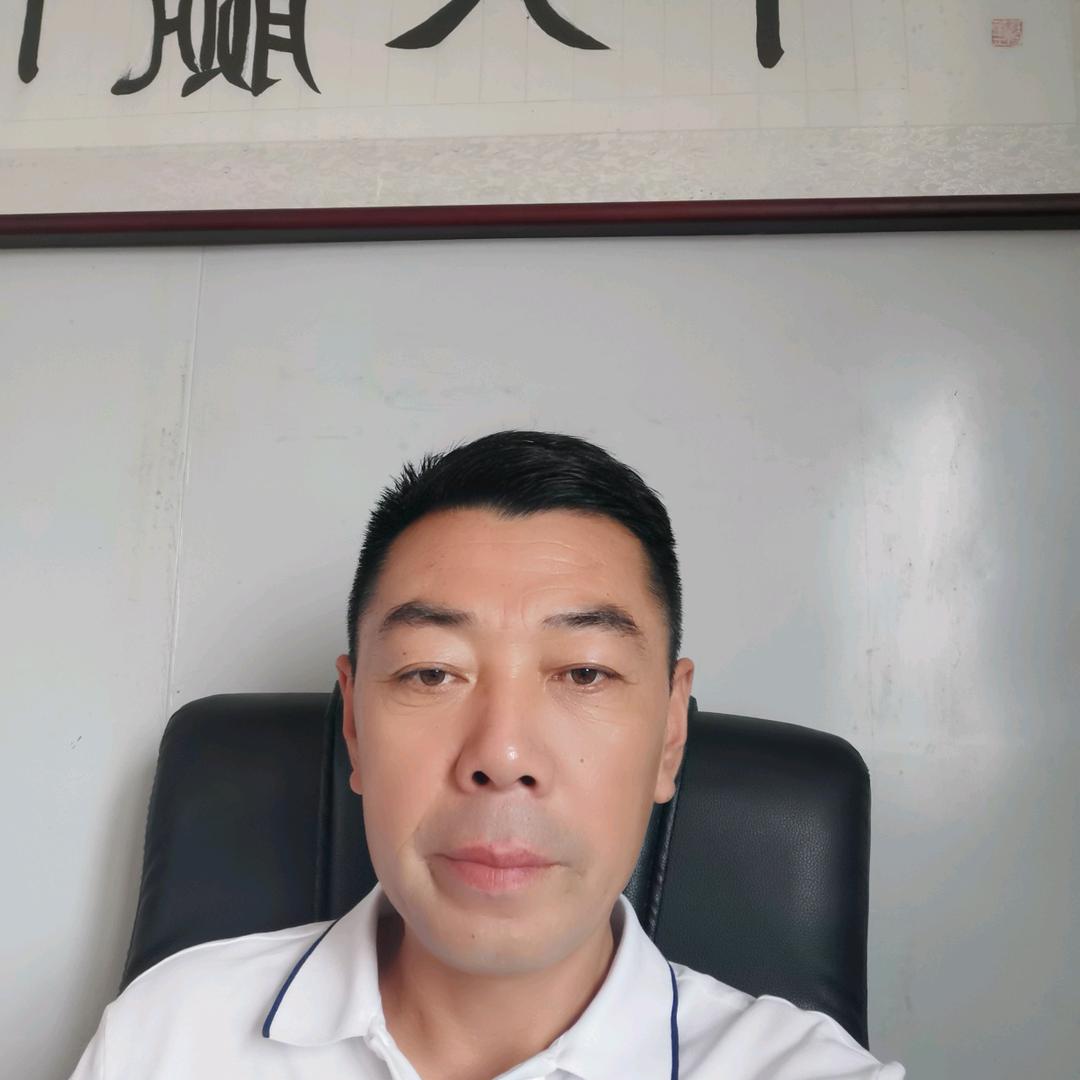 迁西二手车老李