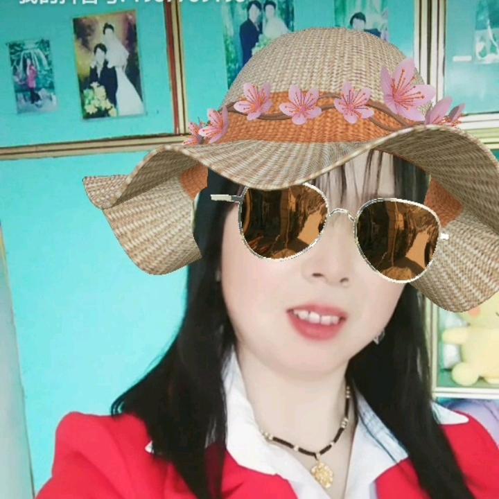 淡淡清香🌹《拒绝私聊》