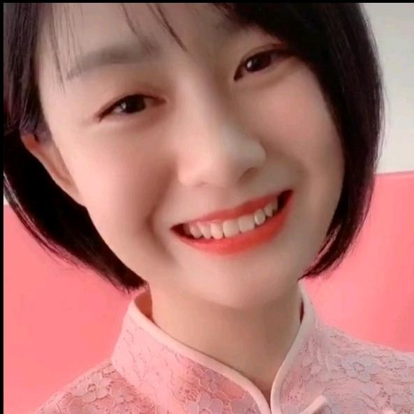 姐弟日常生活