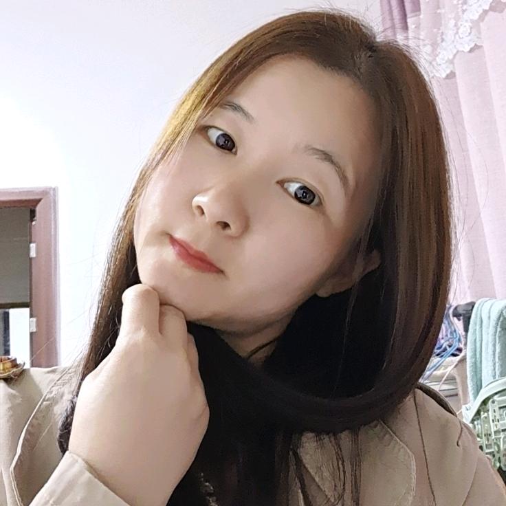 寒