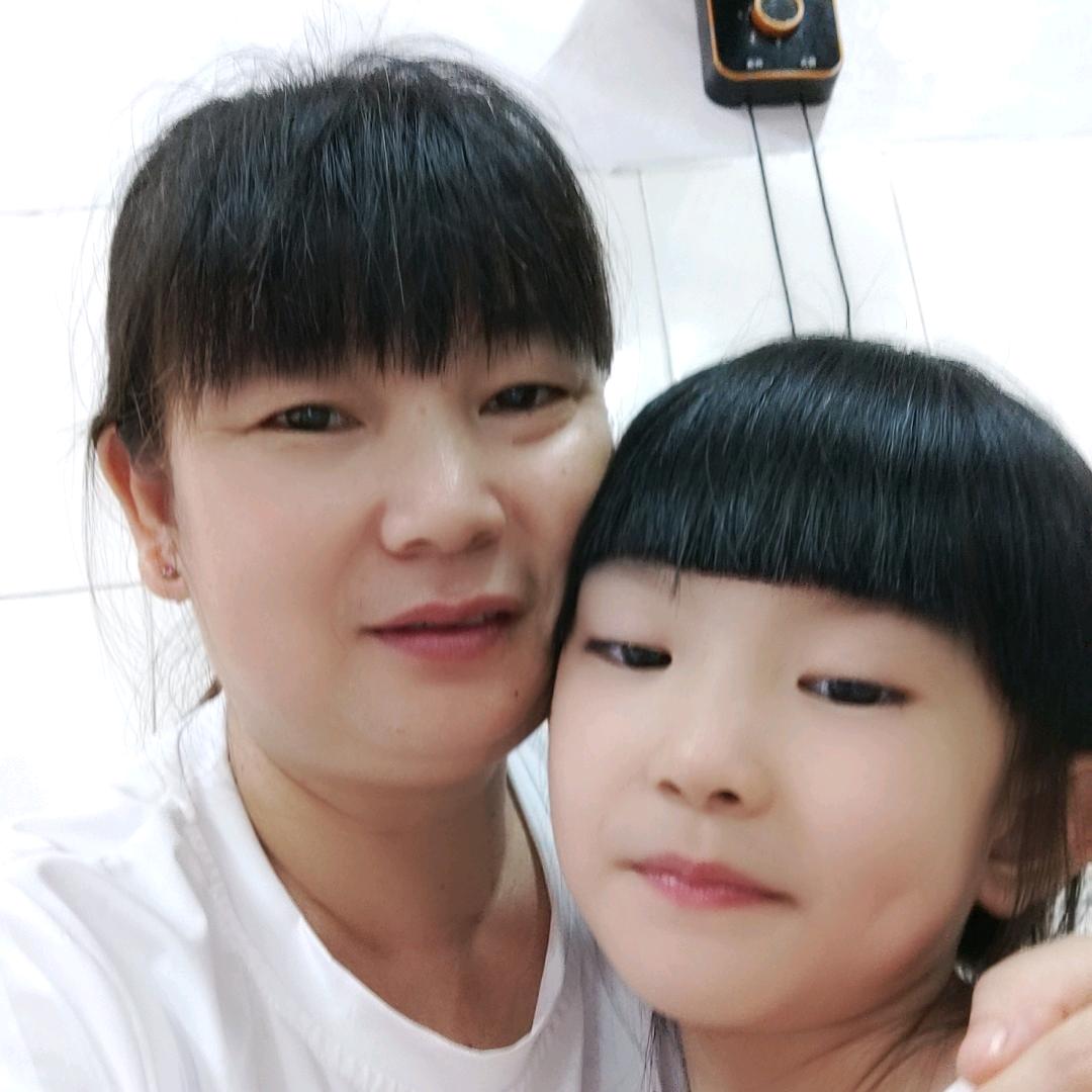 随遇而安。