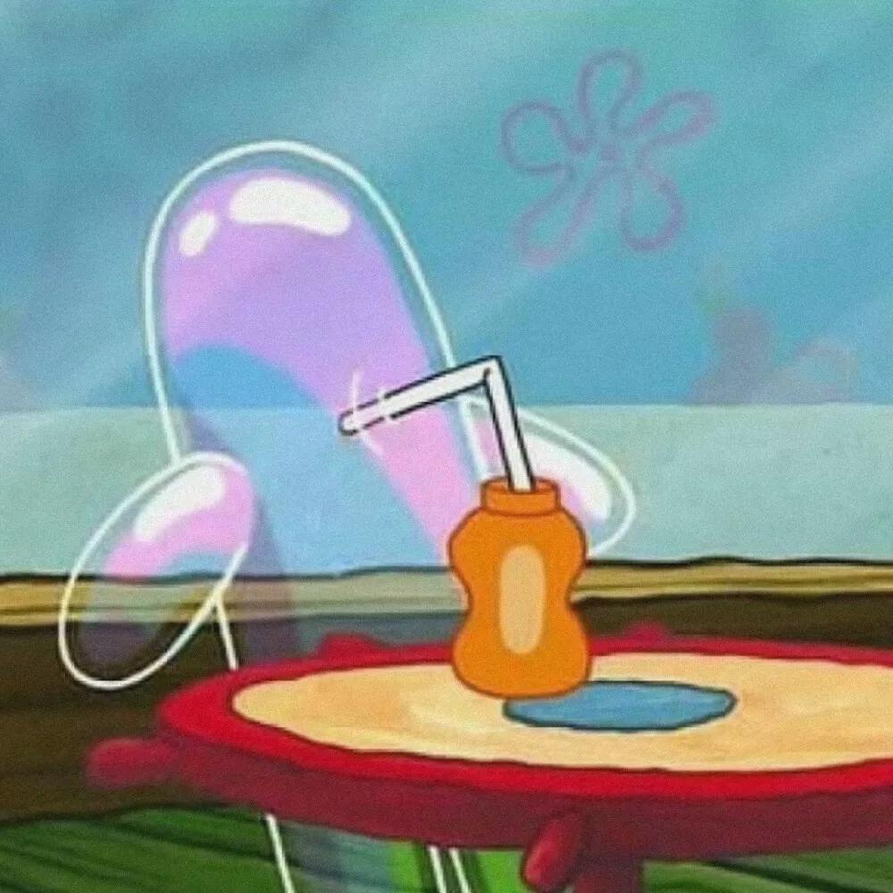 🌈🌈🌈🌈🌈🌈99999999