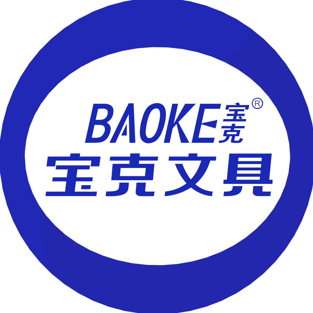 宝克官方旗舰店