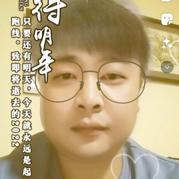 怀念过去孙国庆