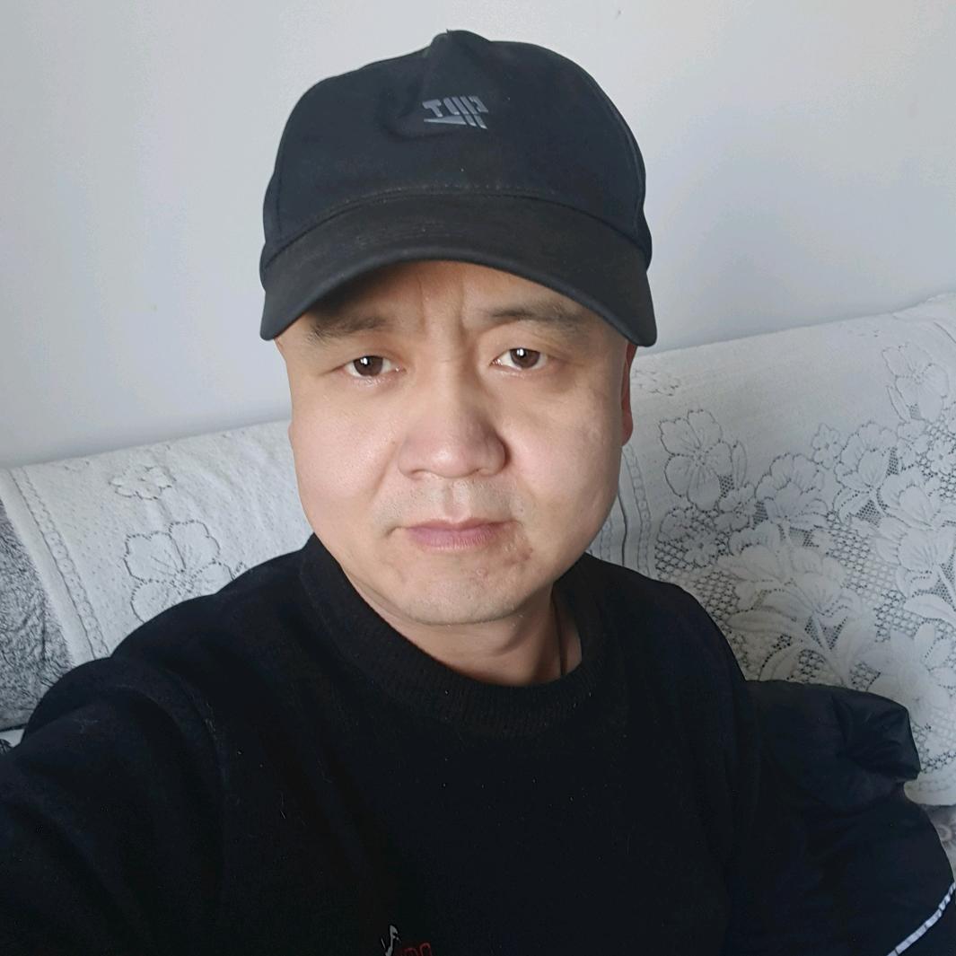 白了少年头