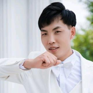午后人生