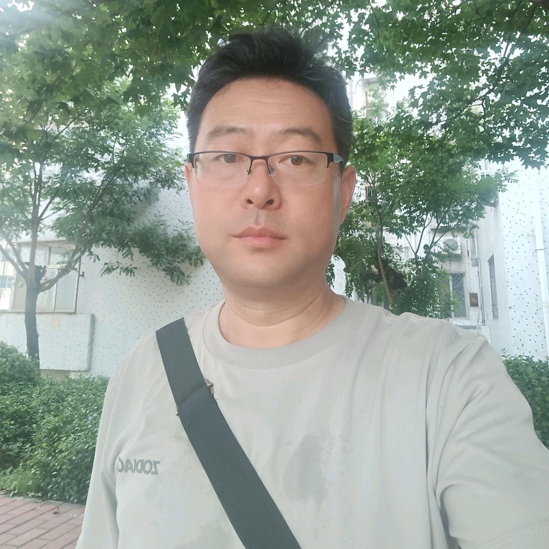 四方布