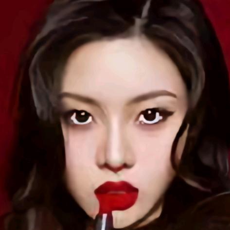 会笑的鱼
