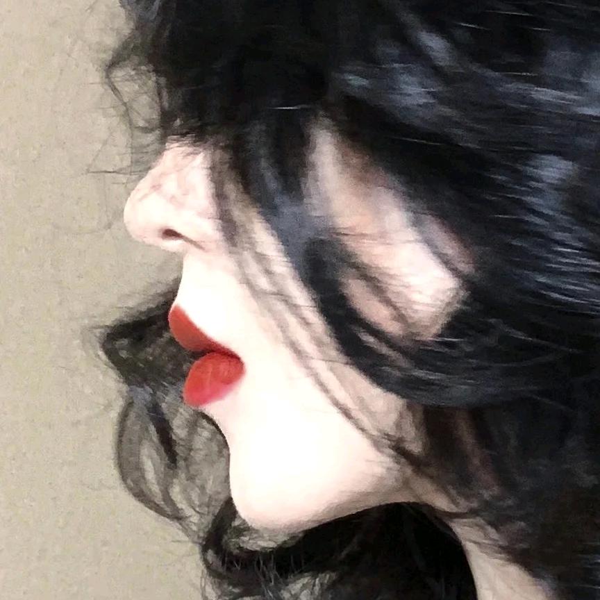 🍓丹棱小红娘