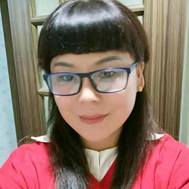 木易女子