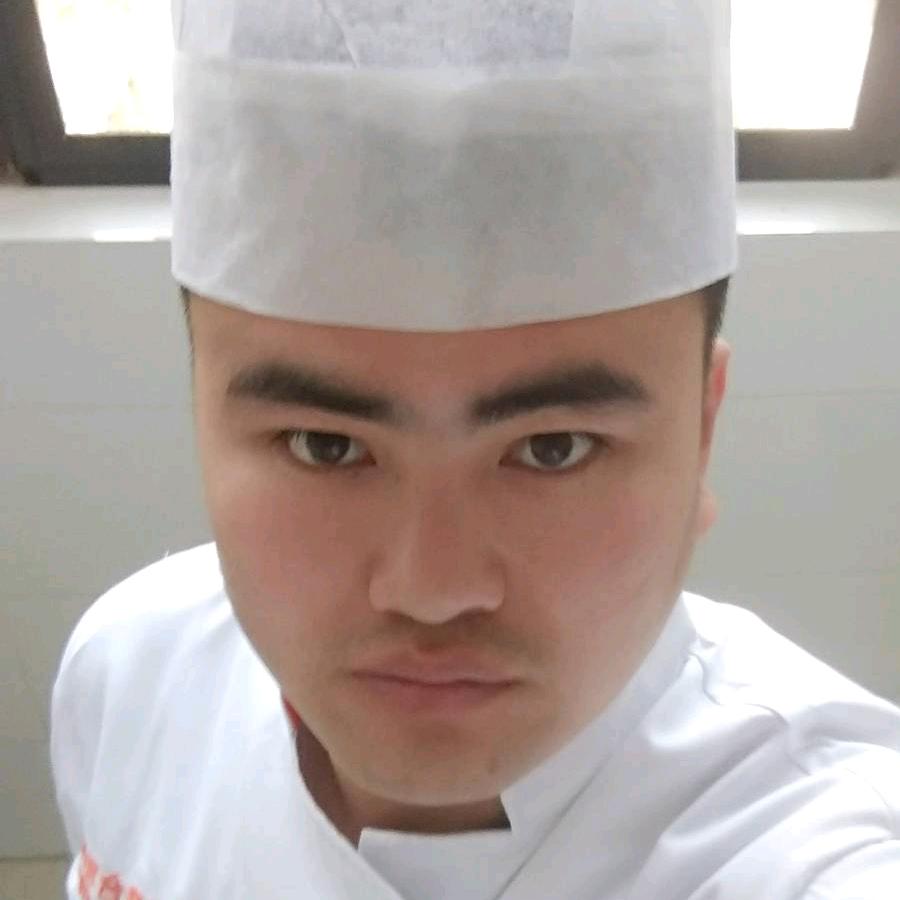 方书记