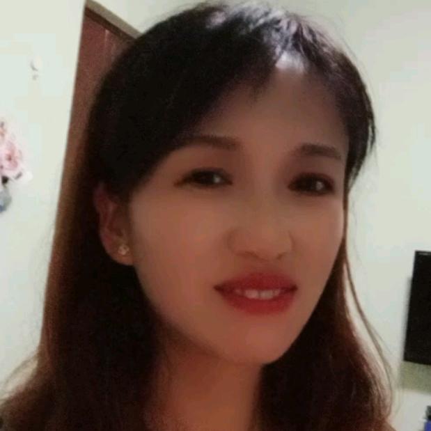 @笑对明天