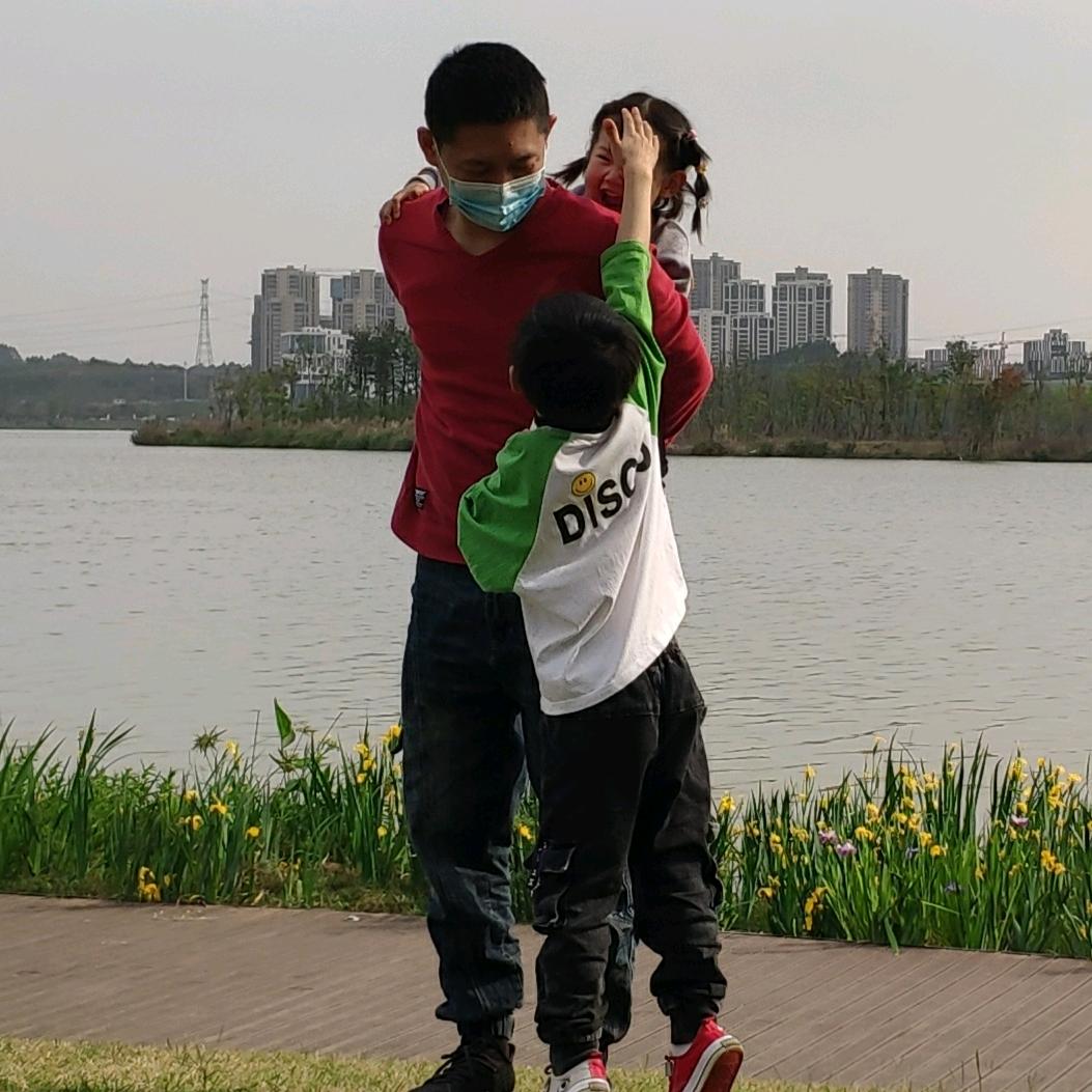 谁入了谁的梦