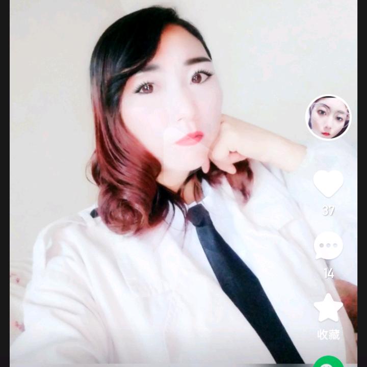 雨❤❤