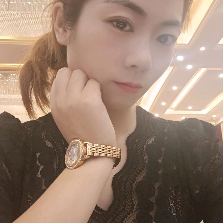 琦芙郦💕祖儿