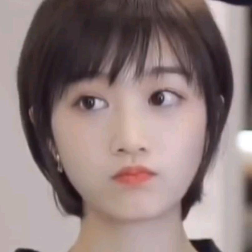 迅磊电子