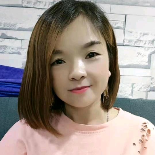 相🌹爱💐知❤️心