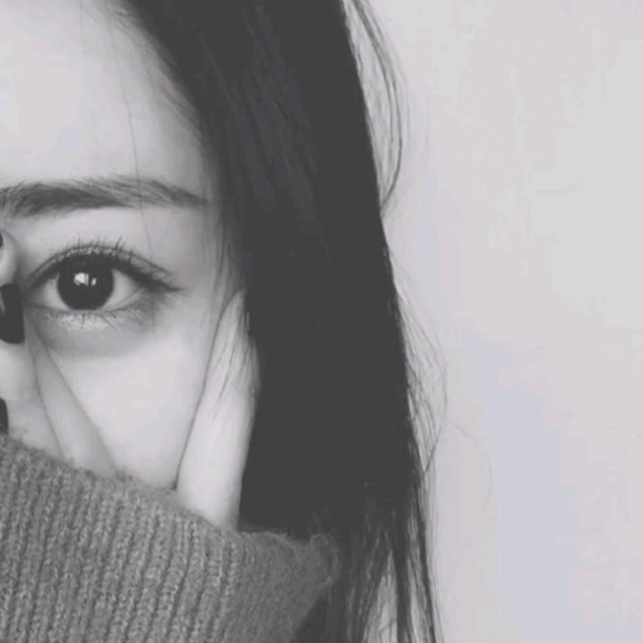 ٩(*´◒`*)۶雅