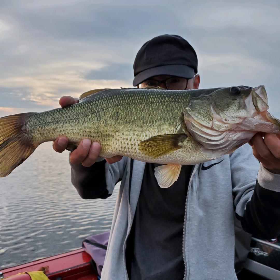 君（鋆。。。）